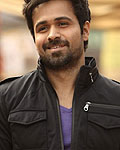 Emraan Hashmi